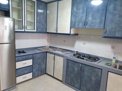 Blk 298B Compassvale Street (Sengkang), HDB 5 Rooms #569312141